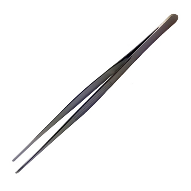 DSITTZ0001GMP-1