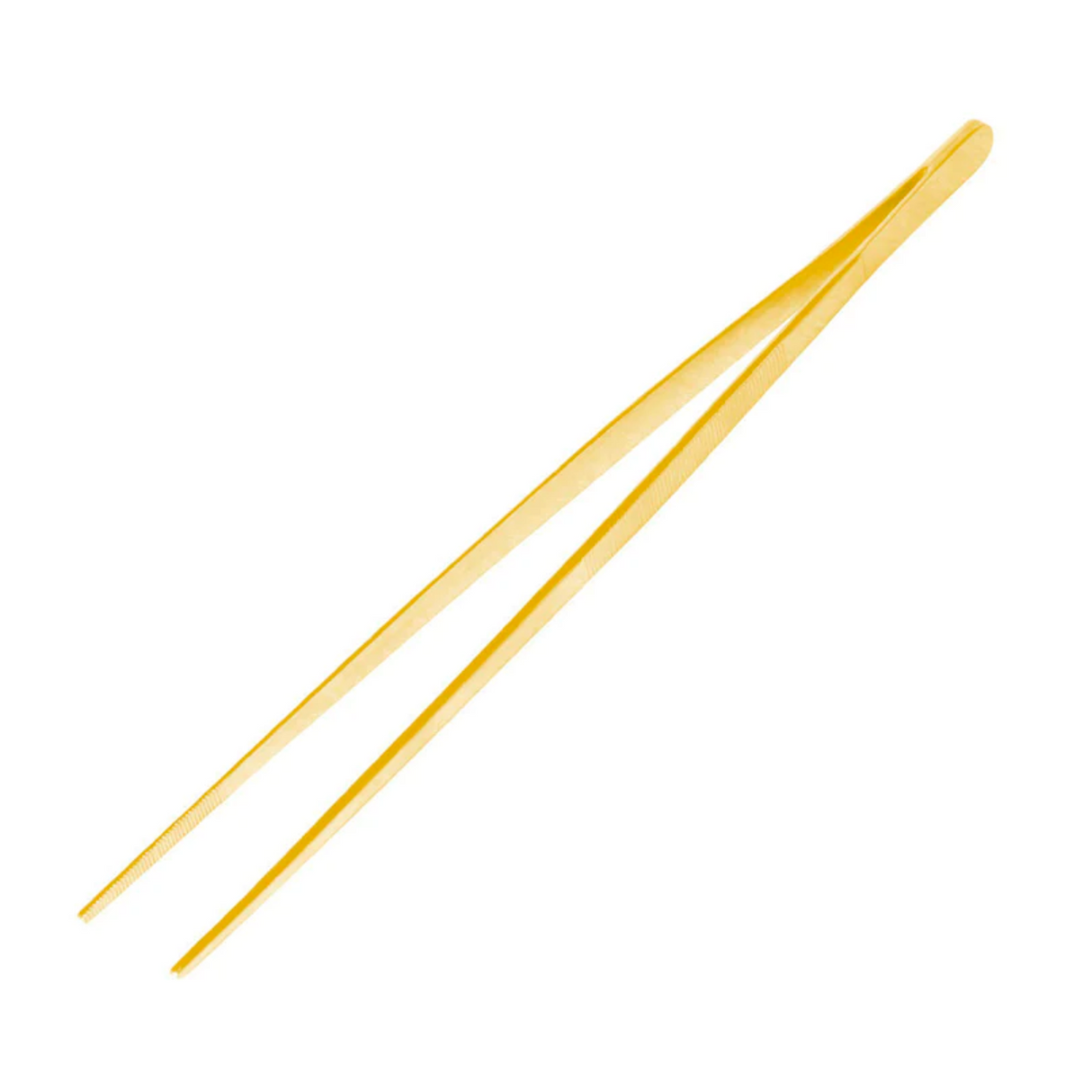 DSITTZ0001GP-1