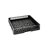 DSJB-C - D-STILL WASHRACK FLATWARE BLACK