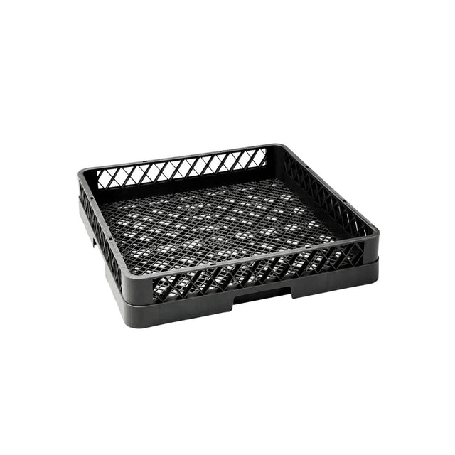 DSJB-C - D-STILL WASHRACK FLATWARE BLACK