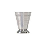 DSJG075-1