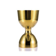 DSMSAS0019GP-1