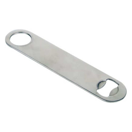 DSOP011-1