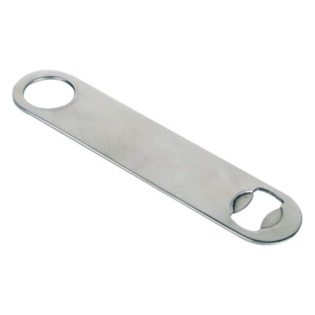 DSOP011-1