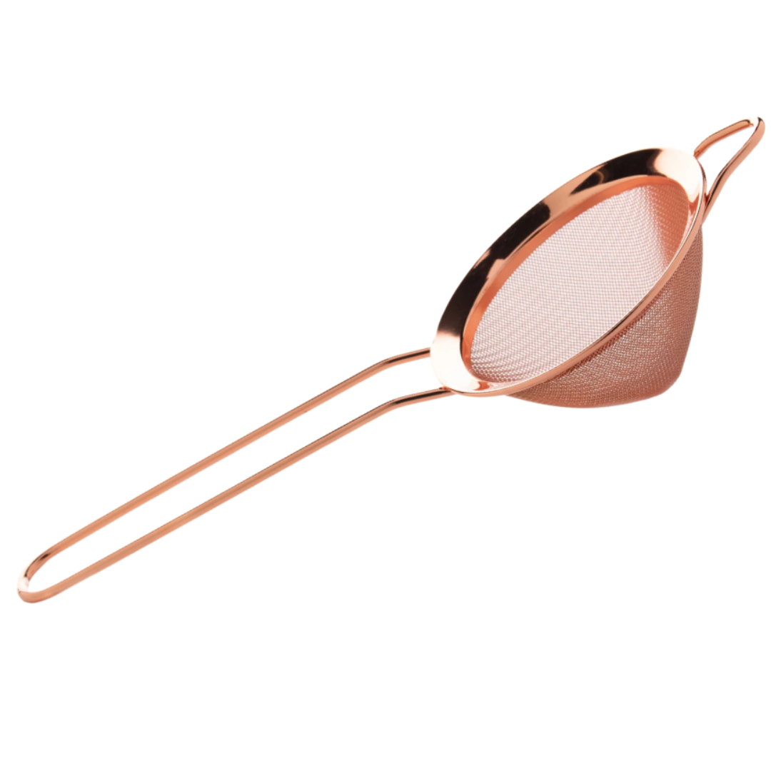 DSST084CP-1