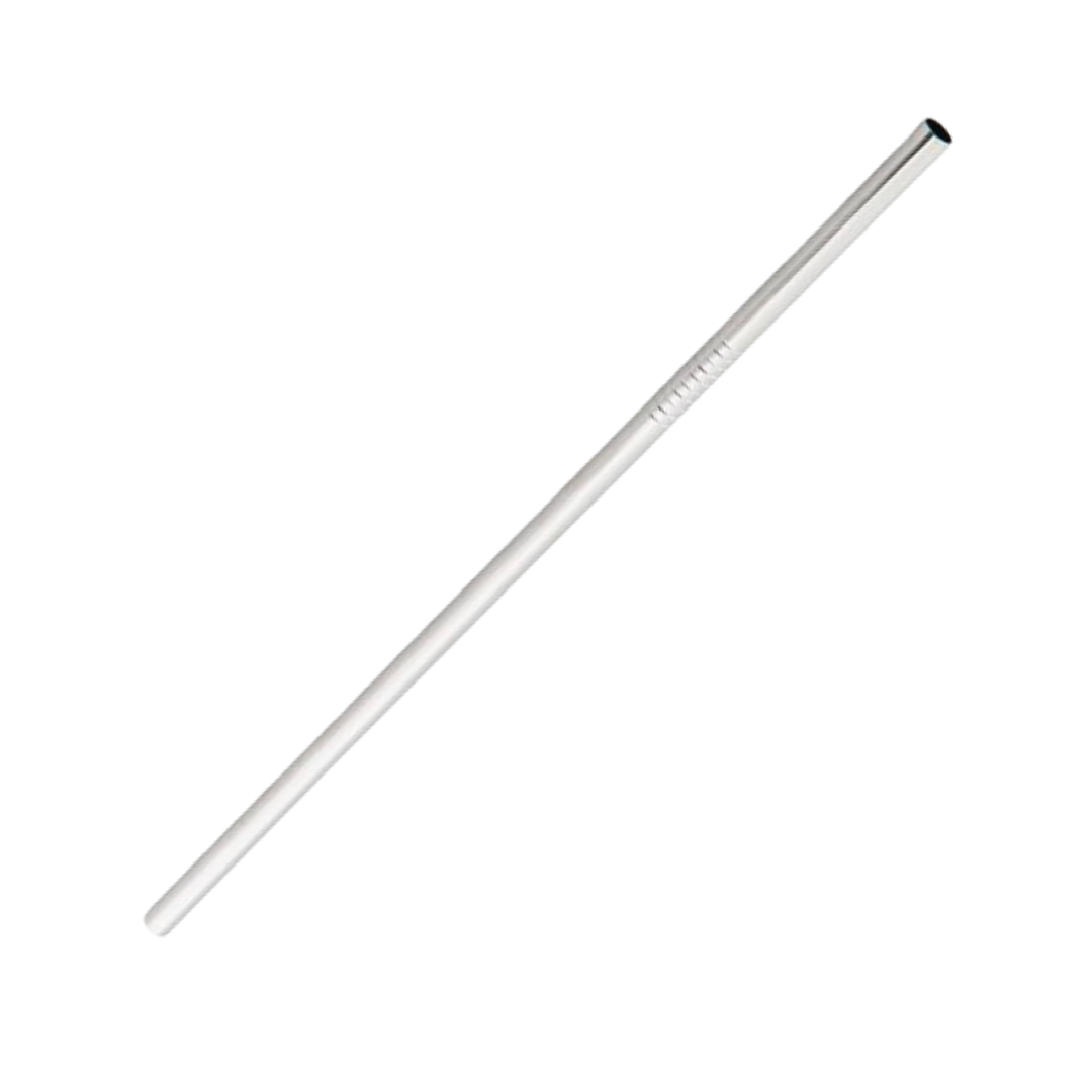 DSSTRAW6215-1