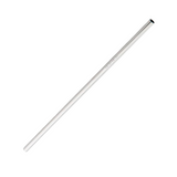 DSSTRAW6215-1