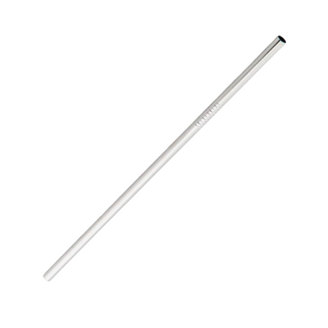 DSSTRAW6215-1