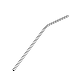 DSSTRAWB8215-1