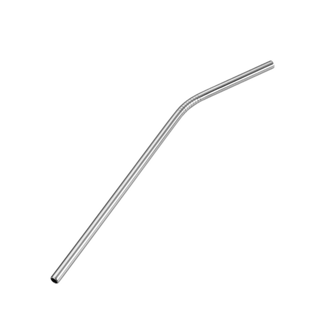 DSSTRAWB8215-1