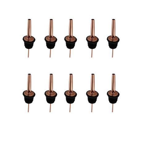 DSWPA017-CP-10