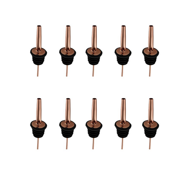 DSWPA017-CP-10