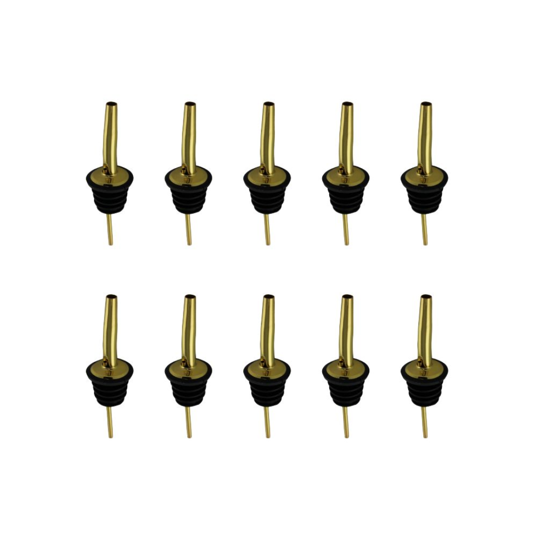 DSWPA017-GP-10