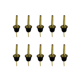 DSWPA017-GP-10