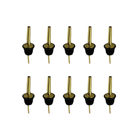DSWPA017-GP-10