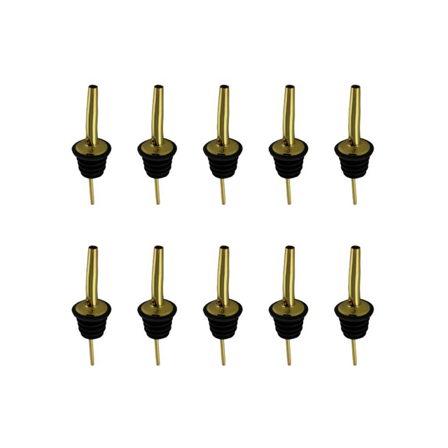 DSWPA017-GP-10