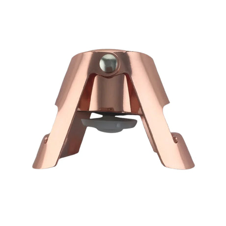 DSWSA005CP-1
