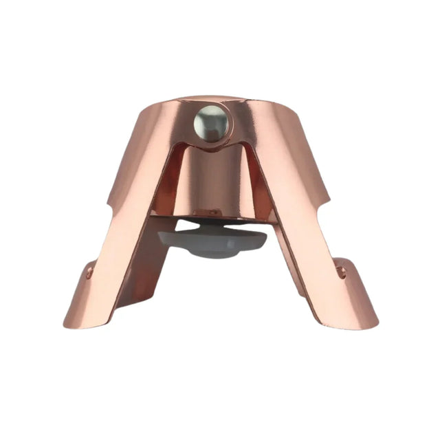 DSWSA005CP-1