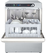 Adler Undercounter Glasswasher