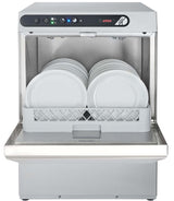ADLER Undercounter Dishwasher