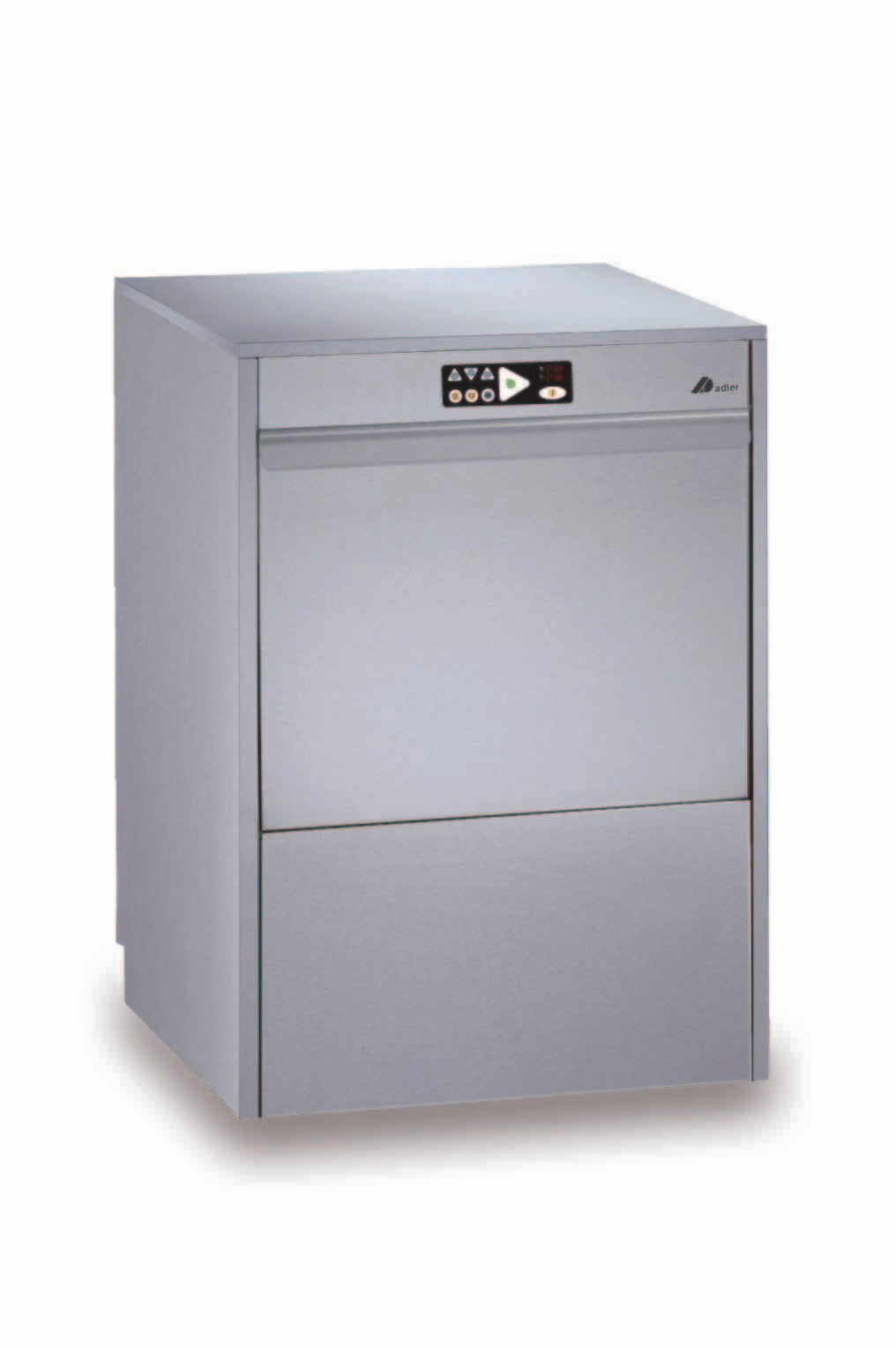 Adler Topline Undercounter Dishwasher