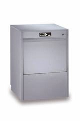 Adler Topline Undercounter Dishwasher