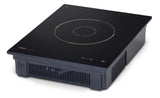 Roband Dipo DWR04 Countertop Drop-In Induction Warmer