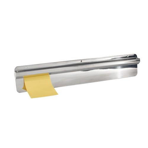 Docket Holder-S/S 1100mm