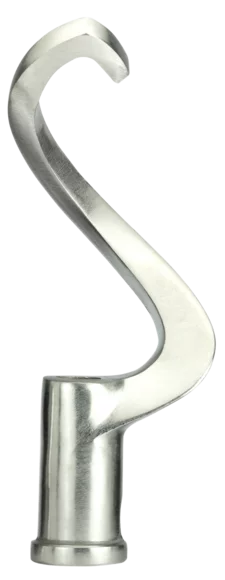 Robot Coupe SP100-016 Dough Hook I SP10-S SP100-016