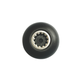 JTC OmniBlend Drive Socket No.5 Replacement