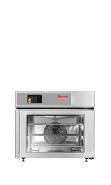 Eloma Backmaster EB 30 MultiTouch Baking Oven 3 Tray
