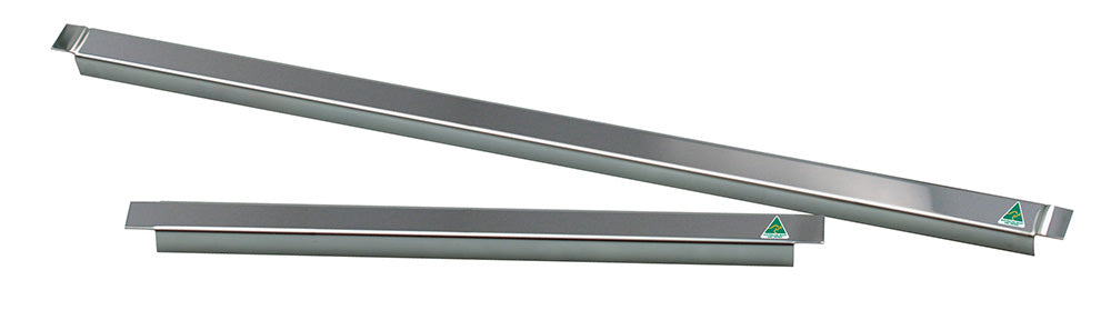 Roband ECB2 Bain Marie Long Cross Bar 51cm