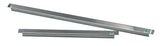 Roband ECB2 Bain Marie Long Cross Bar 51cm