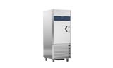 Skope Irinox EasyFresh Next Upright Blast Chiller GN 1/1 319L