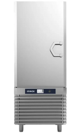Skope EFNL | EasyFresh  Next L| Reach In | Upright | Blast Chiller | & Shock Freezer