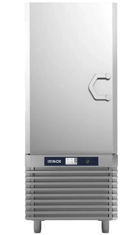 Skope EFNL | EasyFresh  Next L| Reach In | Upright | Blast Chiller | & Shock Freezer