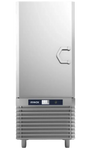 Skope EFNL | EasyFresh  Next L| Reach In | Upright | Blast Chiller | & Shock Freezer