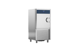 Skope Irinox EasyFresh Next Upright Blast Chiller GN 1/1
