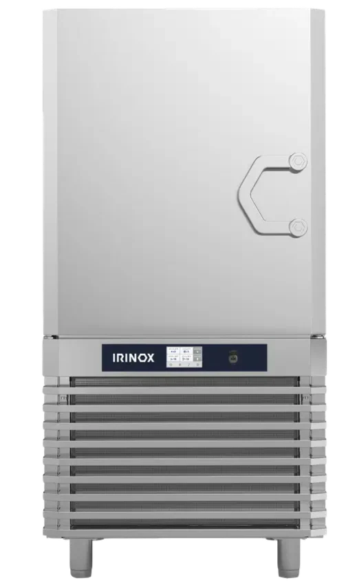 Skope EFNM | EasyFresh Next M | Reach In | Upright | Blast Chiller | & Shock Freezer