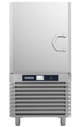 Skope EFNM | EasyFresh Next M | Reach In | Upright | Blast Chiller | & Shock Freezer