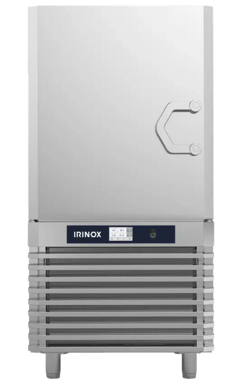 Skope EFNM | EasyFresh Next M | Reach In | Upright | Blast Chiller | & Shock Freezer