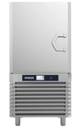 Skope EFNM | EasyFresh Next M | Reach In | Upright | Blast Chiller | & Shock Freezer