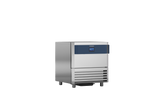 Skope Irinox EasyFresh Next Underbench Blast Chiller GN 1/1 102L