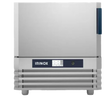 Skope EFNS | EasyFresh Next S | Reach In | Underbench | Blast Chiller