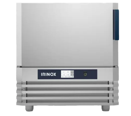 Skope EFNS | EasyFresh Next S | Reach In | Underbench | Blast Chiller