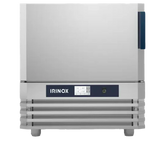 Skope EFNS | EasyFresh Next S | Reach In | Underbench | Blast Chiller