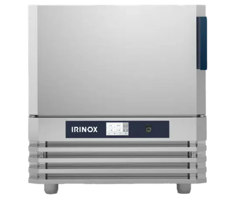 Skope EFNS | EasyFresh Next S | Reach In | Underbench | Blast Chiller