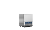 Skope Irinox EasyFresh Next Underbench Blast Chiller GN 1/1