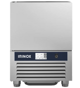 Skope EFNXS | EasyFresh Next XS | Reach In | Underbench | Blast Chiller