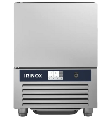 Skope EFNXS | EasyFresh Next XS | Reach In | Underbench | Blast Chiller
